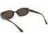 Óculos de Sol Ray-Ban RB4441D 677973 53-21