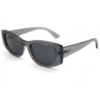Óculos de Sol Ray-Ban RB4446L 683587 54-21