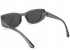 Óculos de Sol Ray-Ban RB4446L 683587 54-21