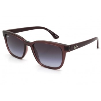 Óculos de Sol Ray-Ban RB4448L 67988G 56-19