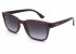Óculos de Sol Ray-Ban RB4448L 67988G 56-19