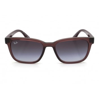 Óculos de Sol Ray-Ban RB4448L 67988G 56-19