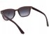 Óculos de Sol Ray-Ban RB4448L 67988G 56-19
