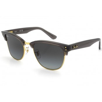 Óculos de Sol Ray-Ban CLUBMASTER REVERSE RBR0504S 6829/11 54-21