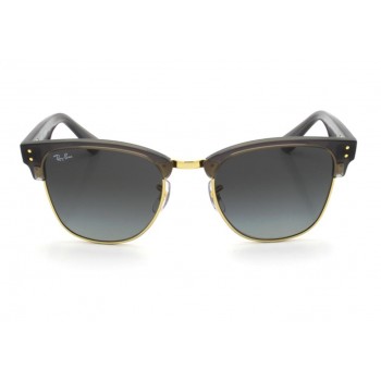 Óculos de Sol Ray-Ban CLUBMASTER REVERSE RBR0504S 6829/11 54-21