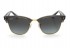 Óculos de Sol Ray-Ban CLUBMASTER REVERSE RBR0504S 6829/11 54-21