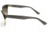 Óculos de Sol Ray-Ban CLUBMASTER REVERSE RBR0504S 6829/11 54-21