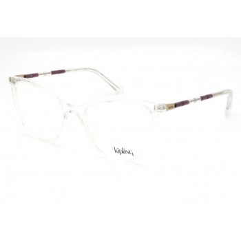Armação Kipling KP3154 K149 52-17