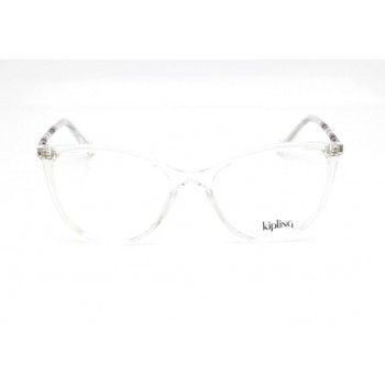 Armação Kipling KP3154 K149 52-17