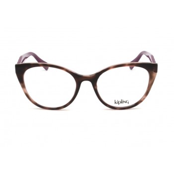 Armação Kipling KP3176 M265 52-18