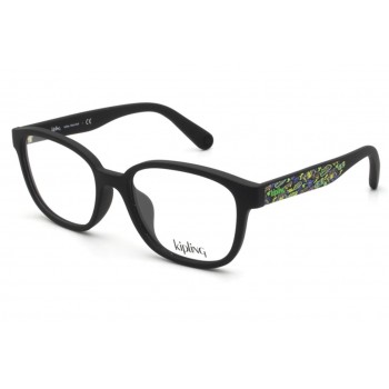 Armação Kipling KP3180U M763 49-16