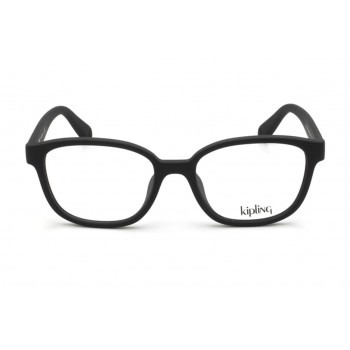 Armação Kipling KP3180U M763 49-16