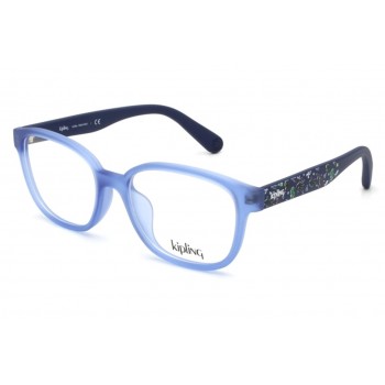 Armação Kipling KP3180U M764 49-16