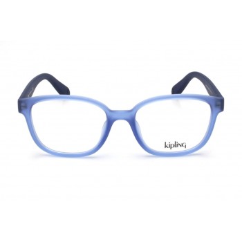 Armação Kipling KP3180U M764 49-16