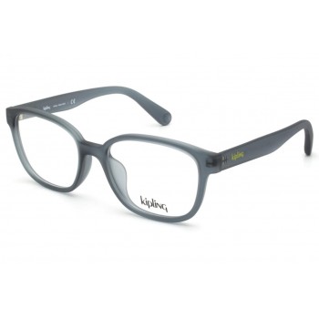 Armação Kipling KP3180U N141 49-16