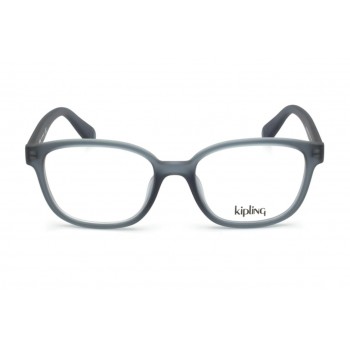 Armação Kipling KP3180U N141 49-16