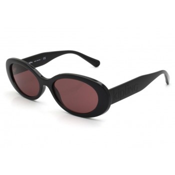 Óculos de Sol Kipling KP4083 M759 54-17