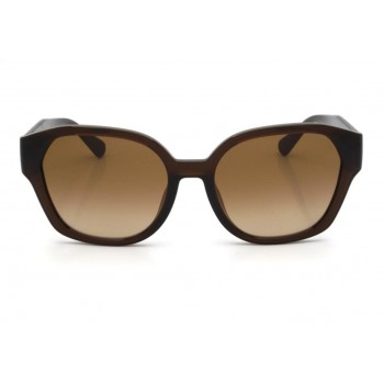 Óculos de Sol Kipling KP4085 N300 56-18