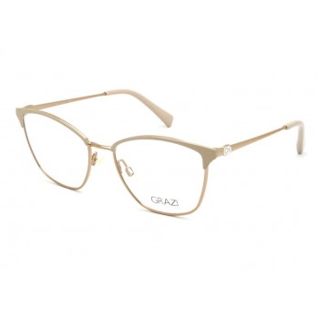 Armação Grazi GZ1029 N180 53-17