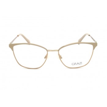 Armação Grazi GZ1029 N180 53-17