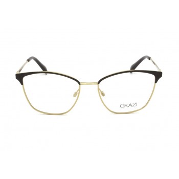 Armação Grazi GZ1029 N182 53-17