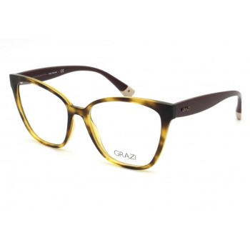 Armação Grazi GZ3114 L381 54-16