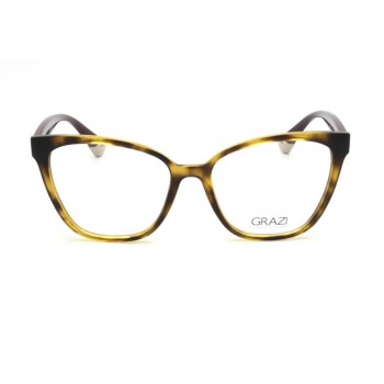 Armação Grazi GZ3114 L381 54-16