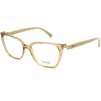 Armação Grazi GZ3127 M145 54-16