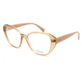 Armação Grazi GZ3133 N104 55-16