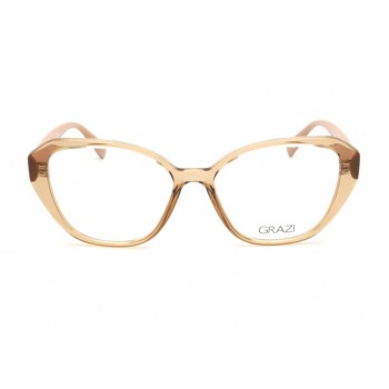 Armação Grazi GZ3133 N104 55-16