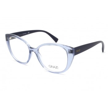 Armação Grazi GZ3134 M634 52-17