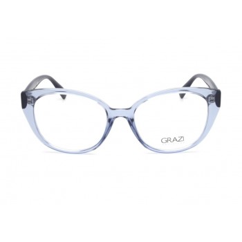 Armação Grazi GZ3134 M634 52-17