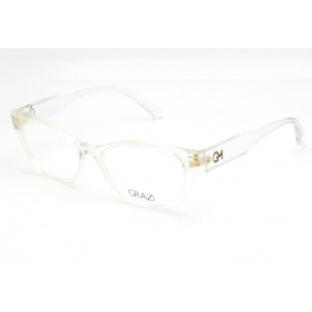 Armação Grazi GZ3138 N197 52-15