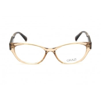 Armação Grazi GZ3138 N199 52-15