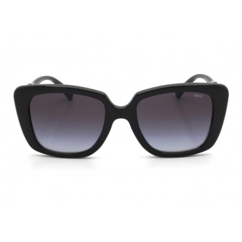 Óculos de Sol Grazi GZ4065 M624 53-19