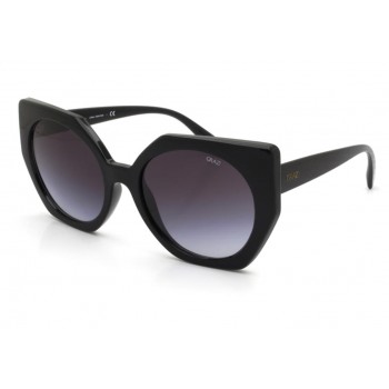 Óculos de Sol Grazi GZ4066 M636 54-19