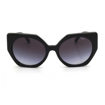 Óculos de Sol Grazi GZ4066 M636 54-19