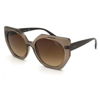 Óculos de Sol Grazi GZ4066 M638 54-19