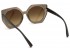 Óculos de Sol Grazi GZ4066 M638 54-19