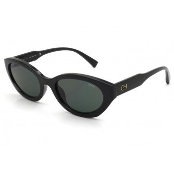 Óculos de Sol Grazi GZ4068 N201 54-20