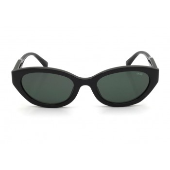 Óculos de Sol Grazi GZ4068 N201 54-20