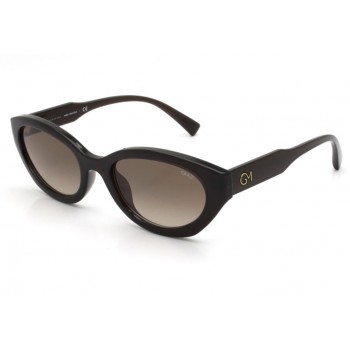 Óculos de Sol Grazi GZ4068 N203 54-20