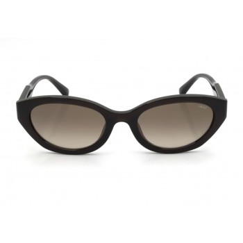 Óculos de Sol Grazi GZ4068 N203 54-20