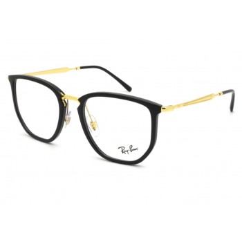 Armação Ray-Ban RB4451V 2000 53-20