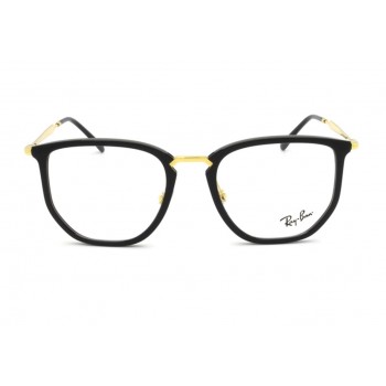 Armação Ray-Ban RB4451V 2000 53-20