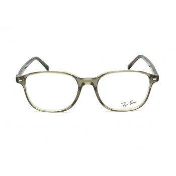Armação Ray-Ban LEONARD RB5393 8178 51-17