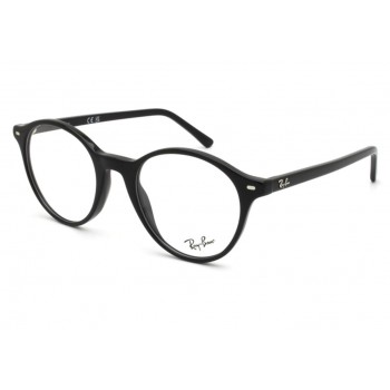 Armação Ray-Ban BERNARD RB5430 2000 51-21