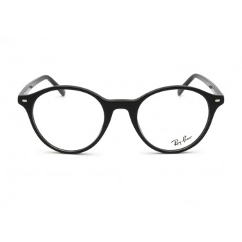 Armação Ray-Ban BERNARD RB5430 2000 51-21