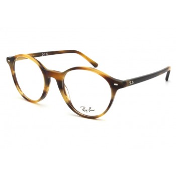Armação Ray-Ban BERNARD RB5430 8359 51-21