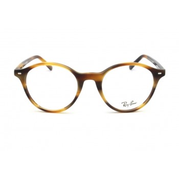 Armação Ray-Ban BERNARD RB5430 8359 51-21